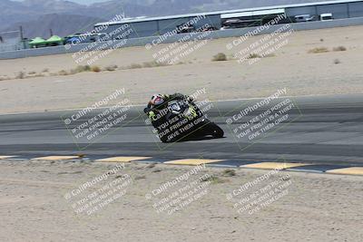 media/Apr-17-2025-Racers Edge (Thu) [[0a0c127f11]]/A Group/6-Session 5 (Turn 15 Inside)/